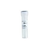 bioWORLD 22020004-1 Protease Inhibitor Cocktail I