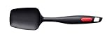 Brund Spatula Spoon, 10.25