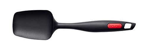 Brund Spatula Spoon, 10.25