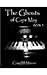 The Ghosts of Cape May Book 3 by
