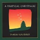 A Tropical Christmas