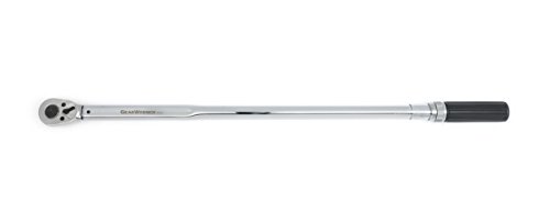 212V6V-01%2BL.jpg