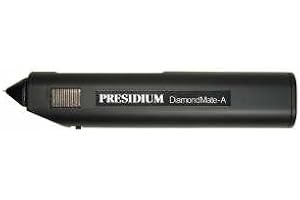 GROBET USA DIAMOND TESTER-DIAMONDMATE A