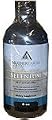 Angstrom Minerals, Selenium-8 ozs.