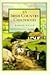 An Irish Country Childhood: Memories of a Bygone Age by