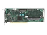 HP Compaq Comp. Smart Array 641-CTRL