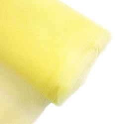 Craft And Party, 54" by 40 Yards (120 ft) Fabric