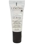 Product image for barcode 885711629067