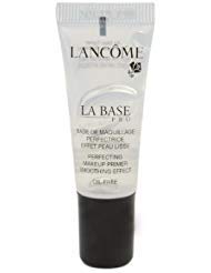 Image of Lancome La Base Pro .23 oz / 7 ml Promo Travel Size Oil Free Perfecting Makeup Primer Smoothing Effect