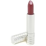 Clinique Lip Care - Different Lipstick - No. 96 Sweet Honey 4g/0.14oz