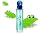 Zermat Perfum Kiddys For Boys, Perfume Para Niño