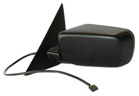 Driver Side Mirror Bmw 323i Bmw 323i Driver Side Mirrors