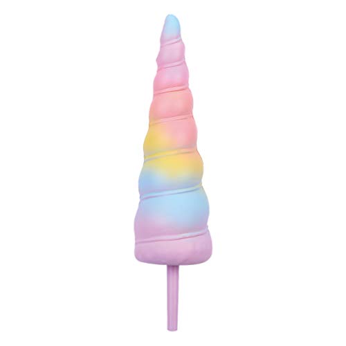 Naiflowers Squishies Squishy Toy Party Favors for Kids Mochi Squishy Toy moji Kids Party Favors Bulk Mini Kawaii squishies Mochi Animals Stress Reliever Anxiety Toys Squishy squishys (B) - Thumbnail 2