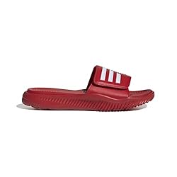adidas Unisex Alpharesponse 2.0 Slide