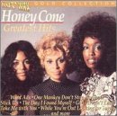 Honey Cone - The Truth Will Come Out Lyrics - Zortam Music