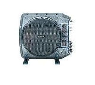 infinity basslink price