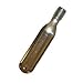 Mosquito Magnet Co2 Cartridges Quick Clear 3-Pk