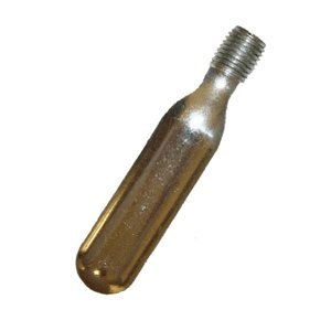 Mosquito Magnet Co2 Cartridges Quick Clear 3-Pk Mosquito Magnet Co2 Cartridges Quick Clear 3-Pk