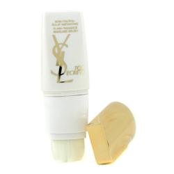 Ysl flash radiance skincare brush Clearance