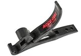 Accu-Cull Mini Grip
