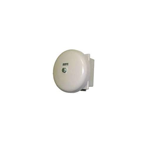 Wheelock WHTB-593 Loud Bell