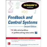 Feedback and Control Systems