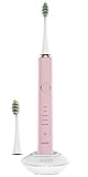 Voom Sonic Pro 7 Rechargeable Electronic Toothbrush