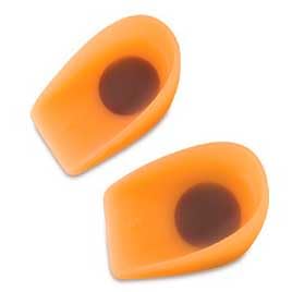 PRIM - Comfortable Espo Heel Cups M 212