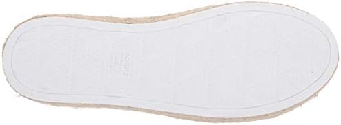 schutz luana espadrille platform sneaker