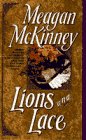 Lions and Lace