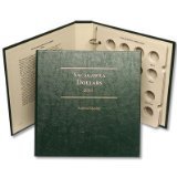 Susan B. Anthony Album 1979-1999