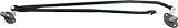 APDTY 713417 Windshield Wiper Transmission