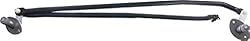 APDTY 713417 Windshield Wiper Transmission