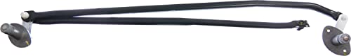 APDTY 713417 Windshield Wiper Transmission