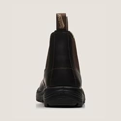 Blundstone Men's 490 Work Series Slip Resistant