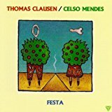 Celso Mendes - Bossa Nova 50 Aniversário A Coletânea Definitiva - Zortam Music