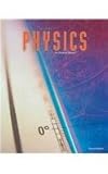 Physics for Christian Schools, Egolf, R. Terrance and Shumate, Linda E., 1579248888