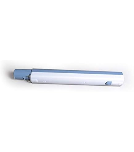 Amazon.com: Replacement Part For Electrolux Aerus Vacuum Cleaner