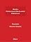 Livro Temática - Economia - Recursos Humanos