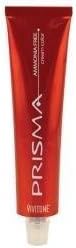 MONTIBELLO CROMATONE 9 60 ML
