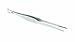 GEFU Pino Kitchen Tweezers