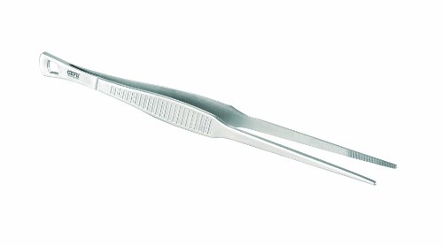 GEFU Pino Kitchen Tweezers