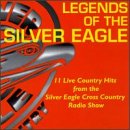 Jerry Lee Lewis - The Silver Eagle - Zortam Music