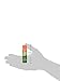 Elmer's Naturals School Glue Sticks, 0.23 Ounce, 30 Count
