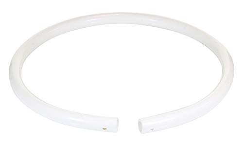 Image of 616312758777