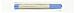 S.T. Dupont Defi Ballpoint Pen Refill Blue