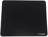 Ninja FX hien XSoft, X-Large, Black