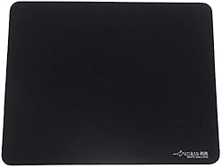 Ninja FX hien XSoft, X-Large, Black