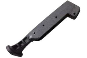 Rob Allen Loading Butt Blank for Spearfishing Spearguns