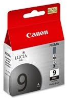 Wholesale CASE of 10 - Canon PGI9C Series Ink Tanks-Ink Cartridge, for PIXMA Pro 9500, Cyan